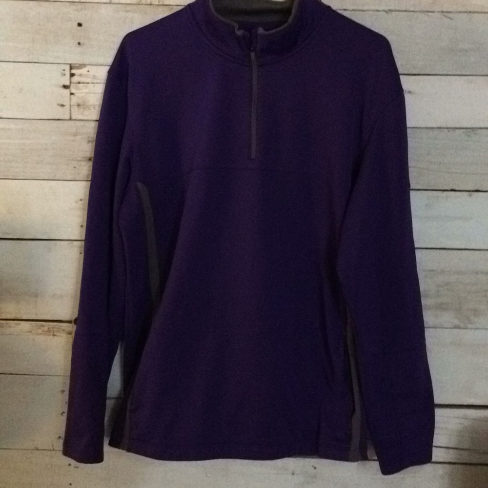 Pullover